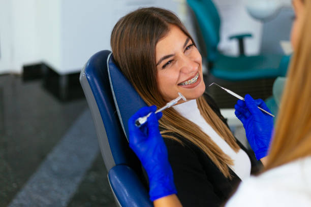 Best General Dentistry  in Cordry Sweetwater Lakes, IN