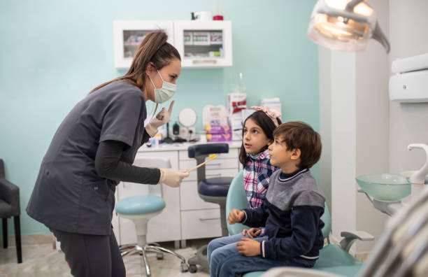 Best Invisalign and Clear Aligners  in Cordry Sweetwater Lakes, IN
