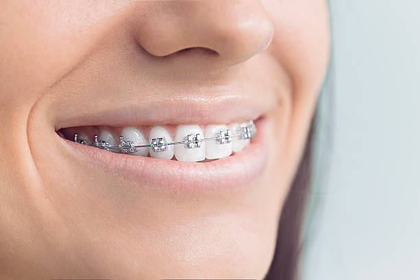 Emergency Dental Services in Cordry Sweetwater Lakes, IN