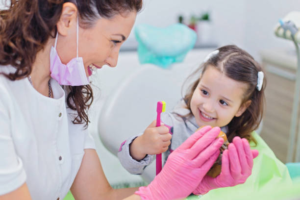 Best Dentures (Full and Partial)  in Cordry Sweetwater Lakes, IN